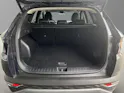 Hyundai Tucson 1.6 T-GDi HEV Vertex 4WD