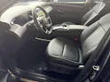 Hyundai Tucson 1.6 T-GDi HEV Vertex 4WD