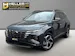 Hyundai Tucson 1.6 T-GDi HEV Vertex 4WD