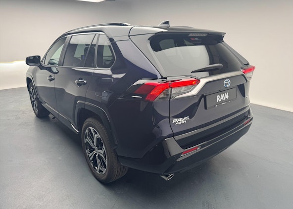 Vehicle image 3 Vehicle image 3