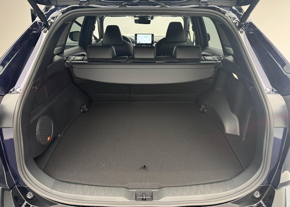 Vehicle image 7 Vehicle image 7