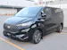 Ford Tourneo Custom Bus 320 L1 2.0 EcoBlue 170 Titanium 2.9% Leasing