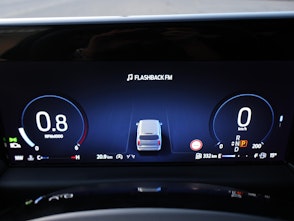 Vehicle image FORD Tourneo C Bus 320 L1 2.0 EcoBlue 170 Titanium