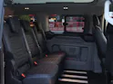Ford Tourneo Custom Bus 320 L1 2.0 EcoBlue 170 Titanium 2.9% Leasing