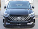 Ford Tourneo Custom Bus 320 L1 2.0 EcoBlue 170 Titanium 2.9% Leasing