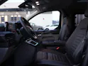 Ford Tourneo Custom Bus 320 L1 2.0 EcoBlue 170 Titanium 2.9% Leasing