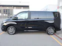 Ford Tourneo Custom Bus 320 L1 2.0 EcoBlue 170 Titanium 2.9% Leasing
