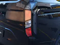 Ford Tourneo Custom Bus 320 L1 2.0 EcoBlue 170 Titanium 2.9% Leasing