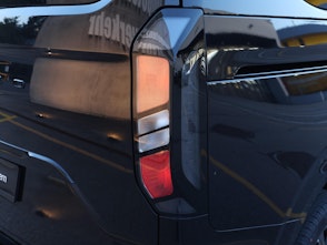 Vehicle image FORD Tourneo C Bus 320 L1 2.0 EcoBlue 170 Titanium