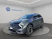 Kia Sportage 1.6 T-GDi PHEV GT-Line