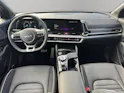 Kia Sportage 1.6 T-GDi PHEV GT-Line