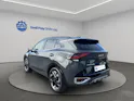 Kia Sportage 1.6 T-GDi PHEV GT-Line