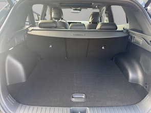 Vehicle image KIA Sportage 1.6 T-GDi PHEV GT-Line