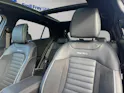 Kia Sportage 1.6 T-GDi PHEV GT-Line