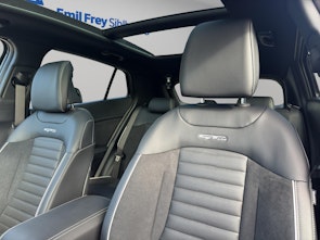 Vehicle image KIA Sportage 1.6 T-GDi PHEV GT-Line