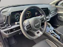 Kia Sportage 1.6 T-GDi PHEV GT-Line