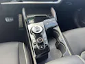 Kia Sportage 1.6 T-GDi PHEV GT-Line