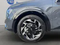 Kia Sportage 1.6 T-GDi PHEV GT-Line