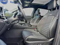 Kia Sportage 1.6 T-GDi PHEV GT-Line