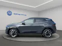 Kia Sportage 1.6 T-GDi PHEV GT-Line
