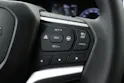 Isuzu D-Max Crew Pick-up 1.9 DDi N60 BB+ 4x4