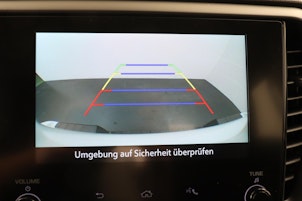 Vehicle image ISUZU D-Max Crew Pick-up 1.9 DDi N60 BB+ 4x4