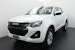 ISUZU D-Max Crew Pick-up 1.9 DDi N60 BB+ 4x4