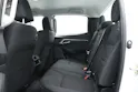 Isuzu D-Max Crew Pick-up 1.9 DDi N60 BB+ 4x4