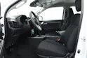Isuzu D-Max Crew Pick-up 1.9 DDi N60 BB+ 4x4