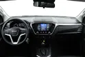 Isuzu D-Max Crew Pick-up 1.9 DDi N60 BB+ 4x4