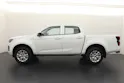 Isuzu D-Max Crew Pick-up 1.9 DDi N60 BB+ 4x4