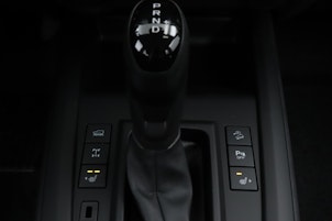 Vehicle image ISUZU D-Max Crew Pick-up 1.9 DDi N60 BB+ 4x4