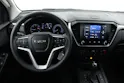 Isuzu D-Max Crew Pick-up 1.9 DDi N60 BB+ 4x4