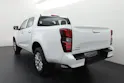 Isuzu D-Max Crew Pick-up 1.9 DDi N60 BB+ 4x4