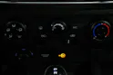 Isuzu D-Max Crew Pick-up 1.9 DDi N60 BB+ 4x4
