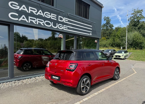 Vehicle image 5 Vehicle image 5