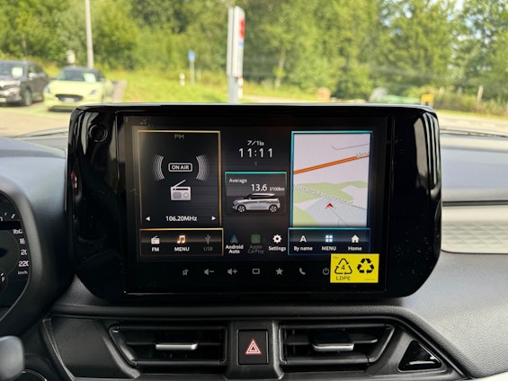 Vehicle image 12 Vehicle image 12