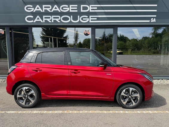 Vehicle image 6 Vehicle image 6