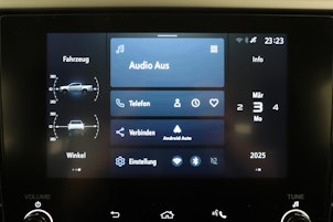 Vehicle image ISUZU D-Max Crew Pick-up 1.9 DDi N60 BB+ 4x4