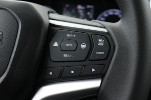 Vehicle image ISUZU D-Max Crew Pick-up 1.9 DDi N60 BB+ 4x4