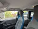 BMW i3 120 Ah