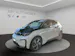 BMW i3 120 Ah