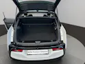 BMW i3 120 Ah