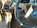 BMW i3 120 Ah