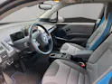 BMW i3 120 Ah