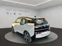 BMW i3 120 Ah