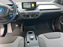 BMW i3 120 Ah
