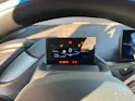 BMW i3 120 Ah