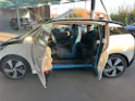 BMW i3 120 Ah