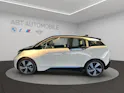 BMW i3 120 Ah